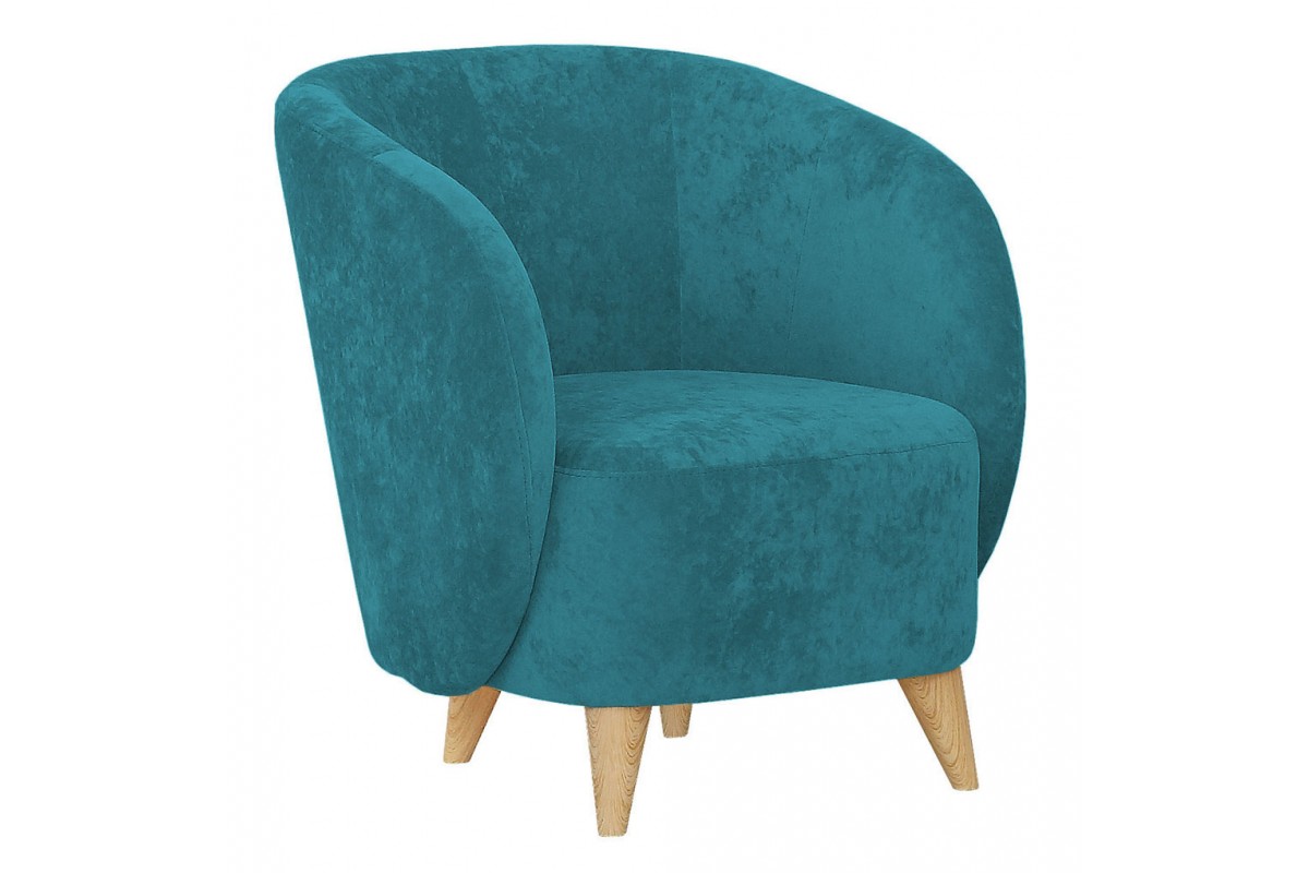 Кресло отдыха РИККО Элегия