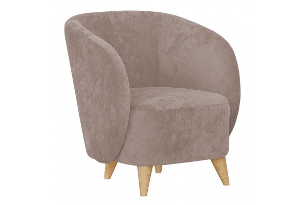 Кресло отдыха РИККО Элегия