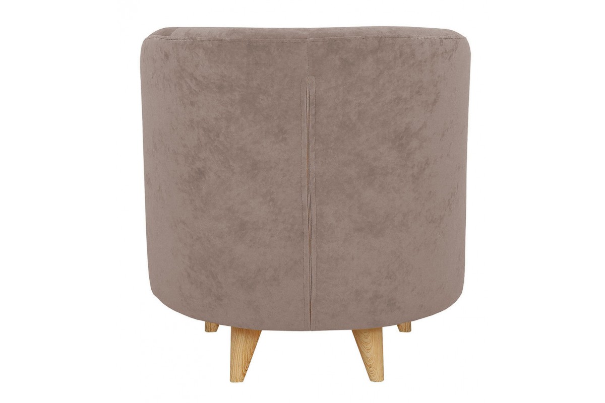 Кресло отдыха РИККО Элегия