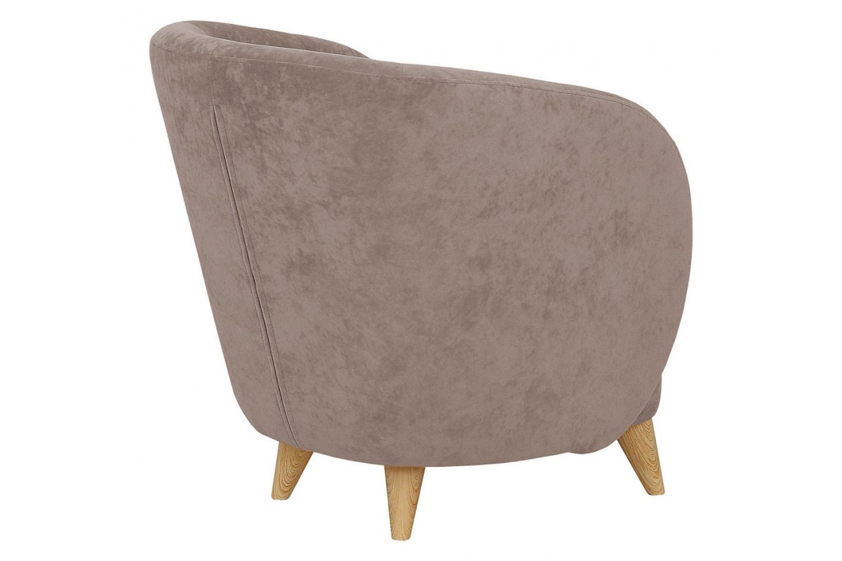 Кресло отдыха РИККО Элегия