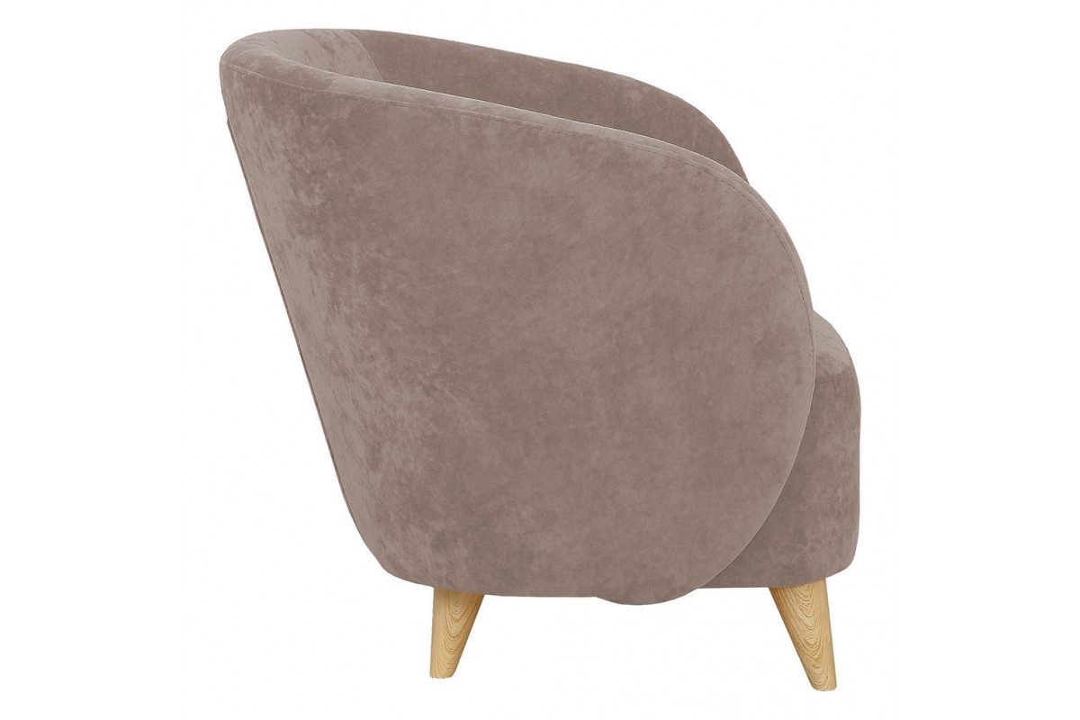 Кресло отдыха РИККО Элегия