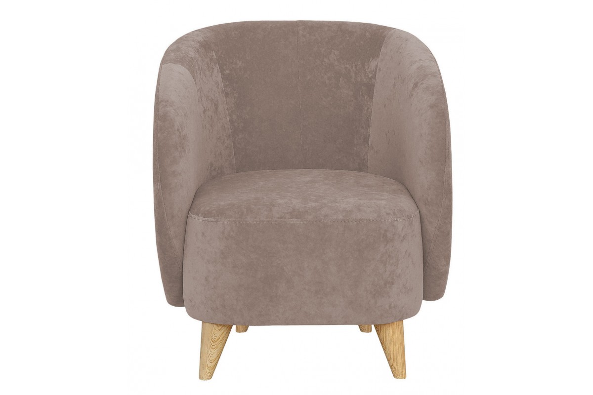 Кресло отдыха РИККО Элегия