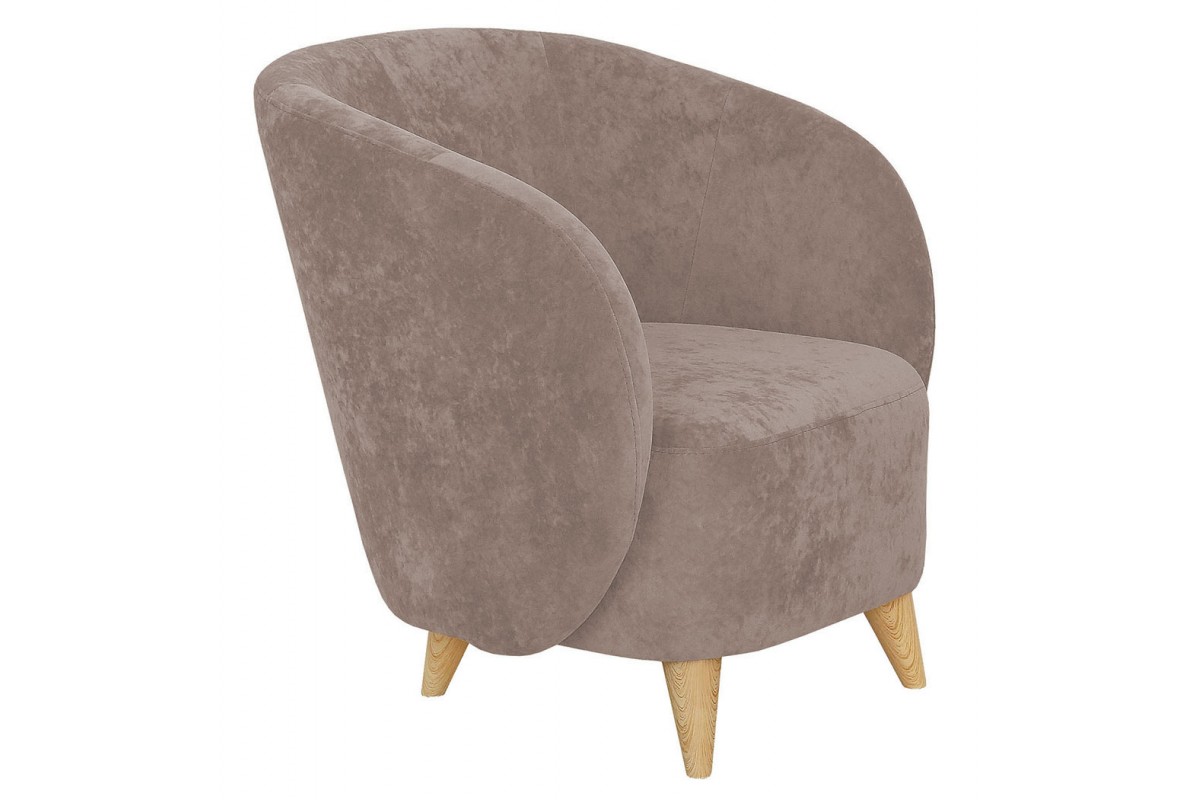 Кресло отдыха РИККО Элегия