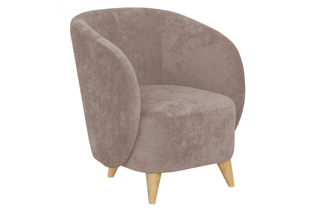 Кресло отдыха РИККО Элегия