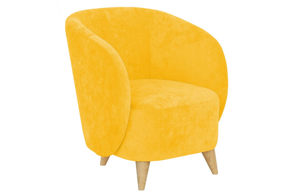 Кресло отдыха РИККО Элегия