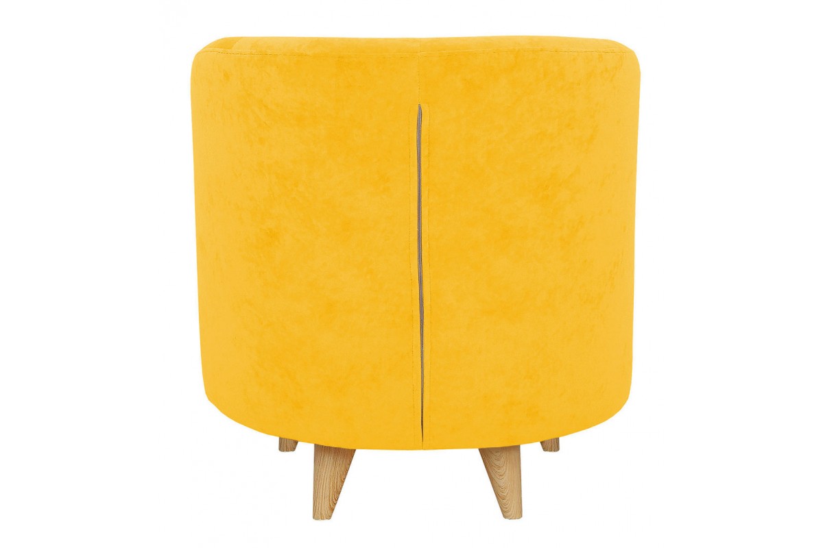 Кресло отдыха РИККО Элегия