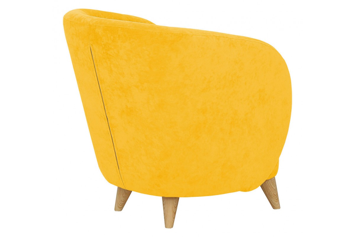 Кресло отдыха РИККО Элегия