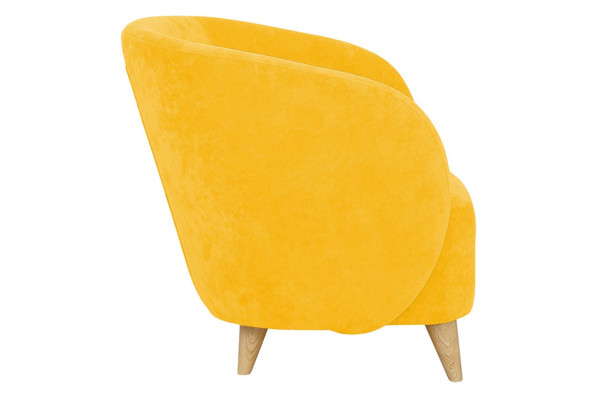 Кресло отдыха РИККО Элегия