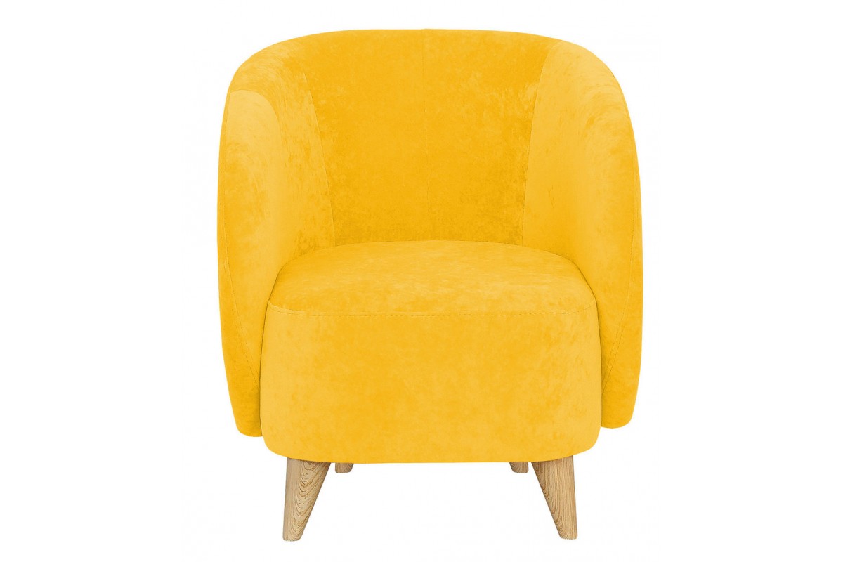 Кресло отдыха РИККО Элегия