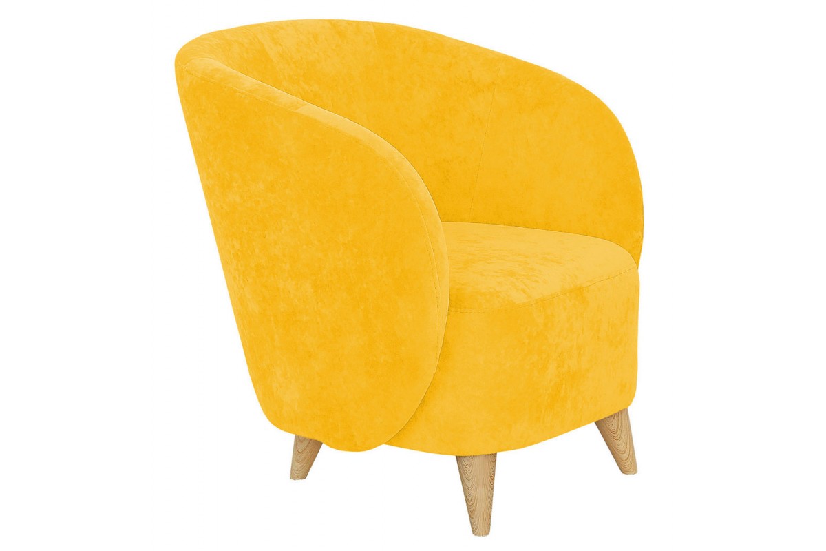 Кресло отдыха РИККО Элегия