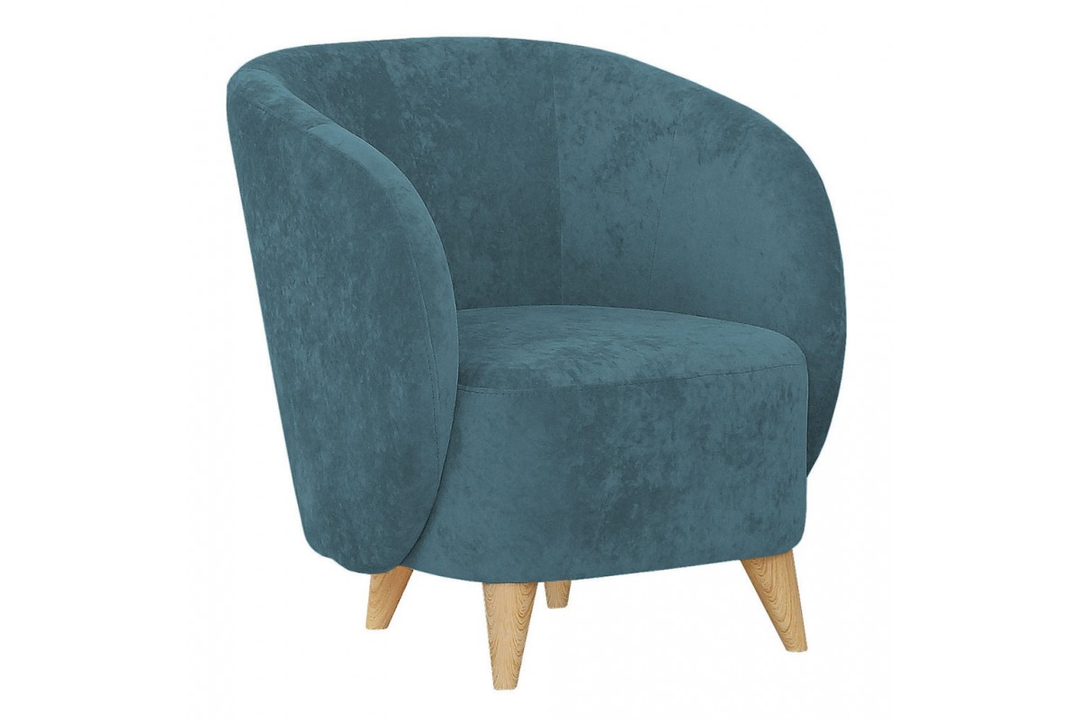 Кресло отдыха РИККО Элегия