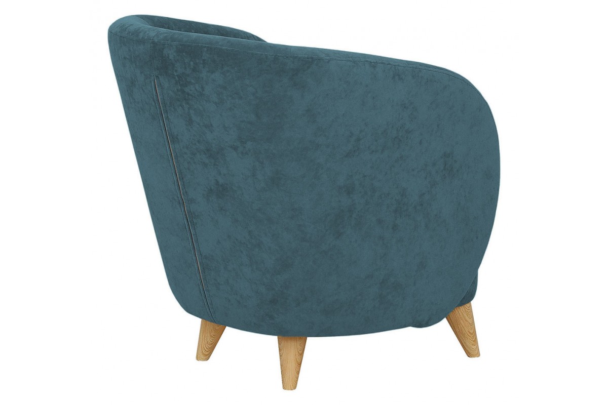 Кресло отдыха РИККО Элегия