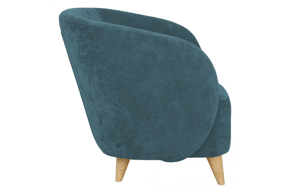 Кресло отдыха РИККО Элегия