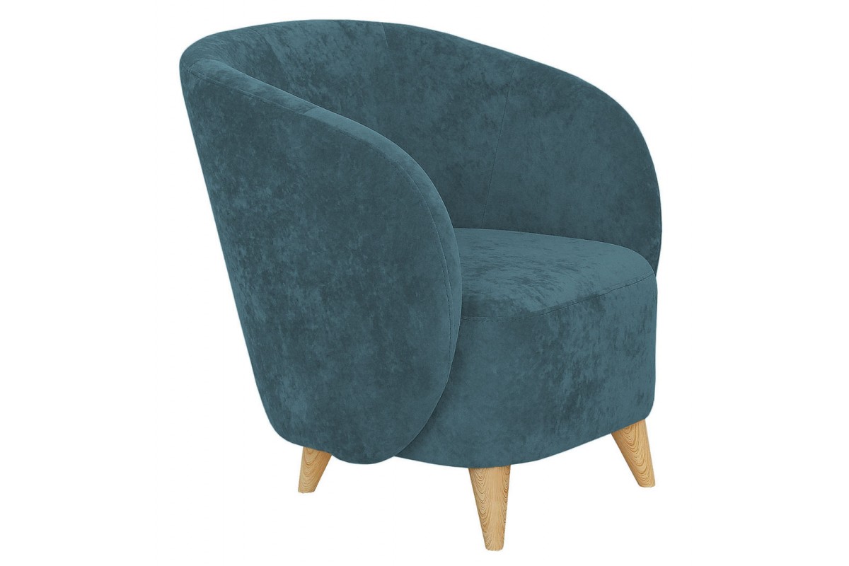 Кресло отдыха РИККО Элегия