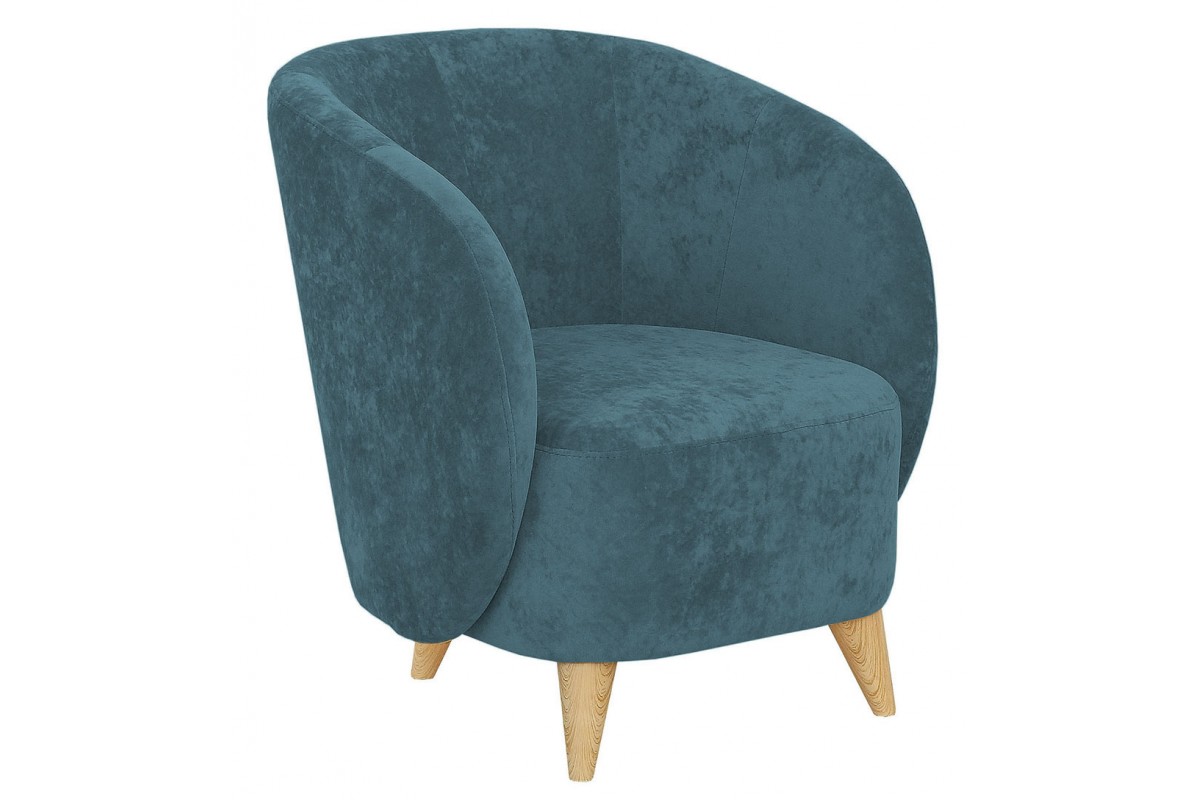 Кресло отдыха РИККО Элегия