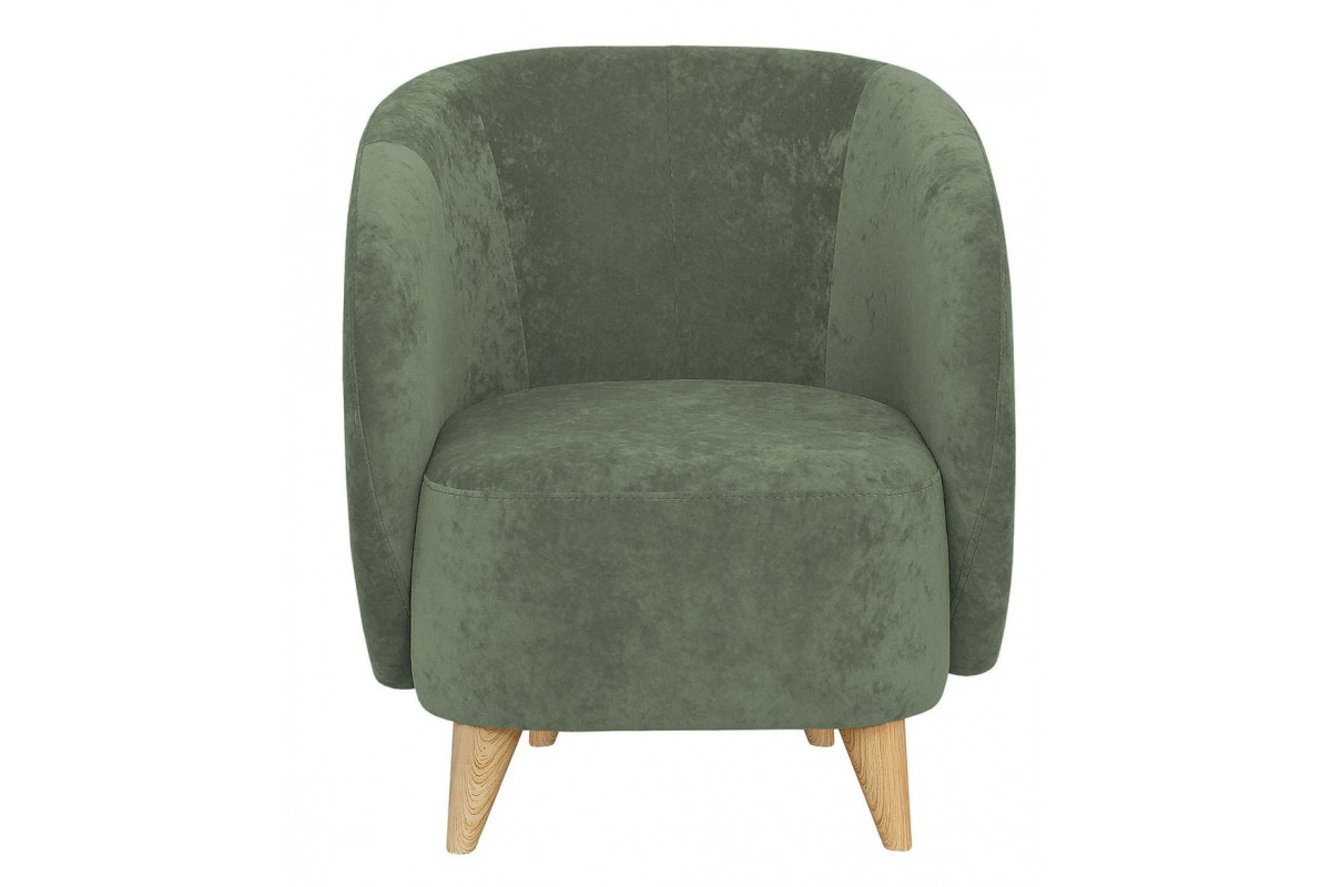 Кресло отдыха РИККО Элегия