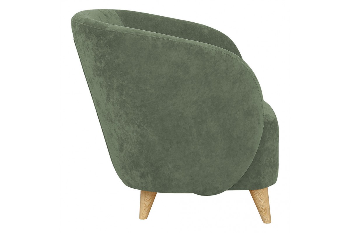 Кресло отдыха РИККО Элегия