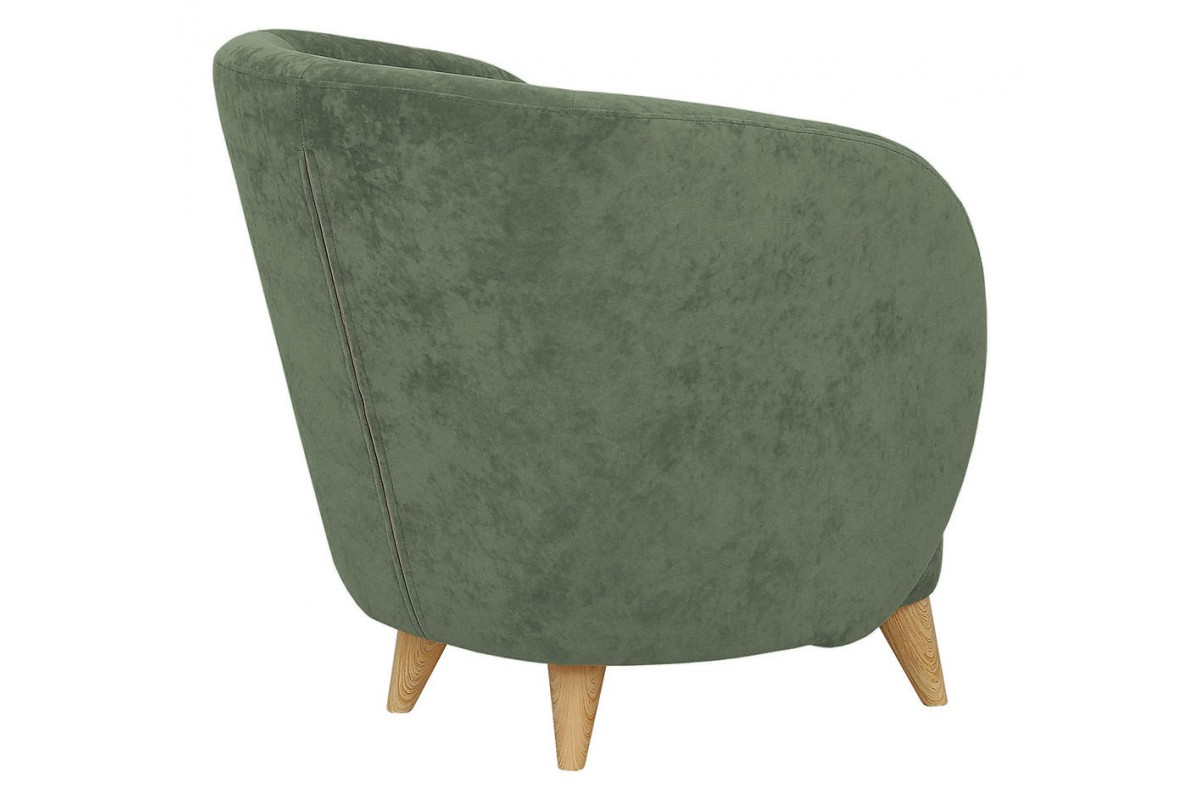 Кресло отдыха РИККО Элегия