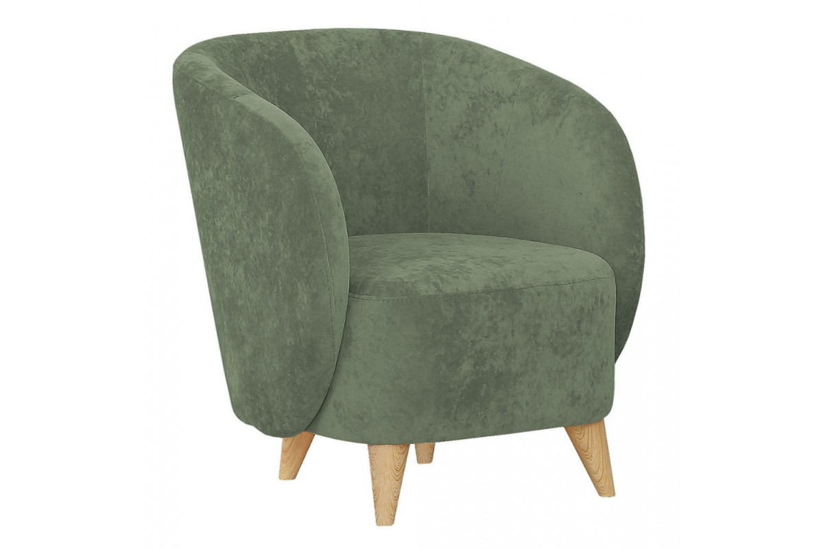 Кресло отдыха РИККО Элегия