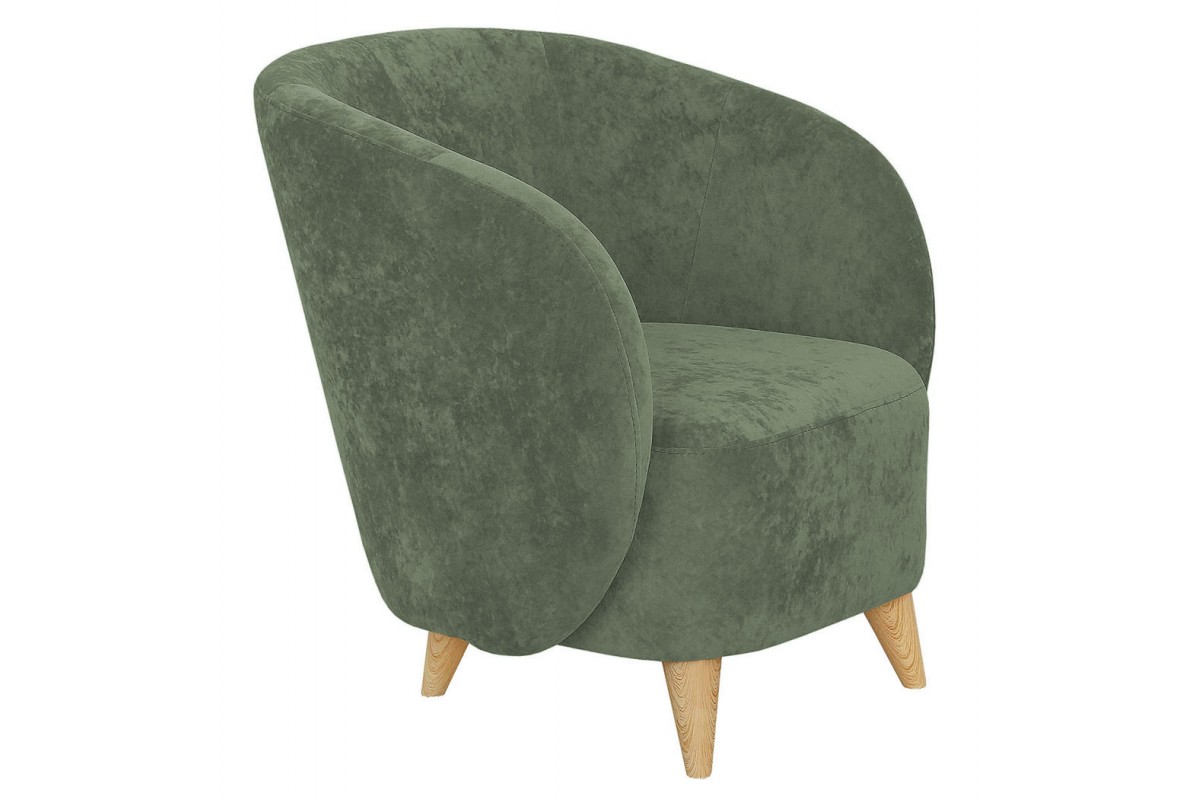 Кресло отдыха РИККО Элегия