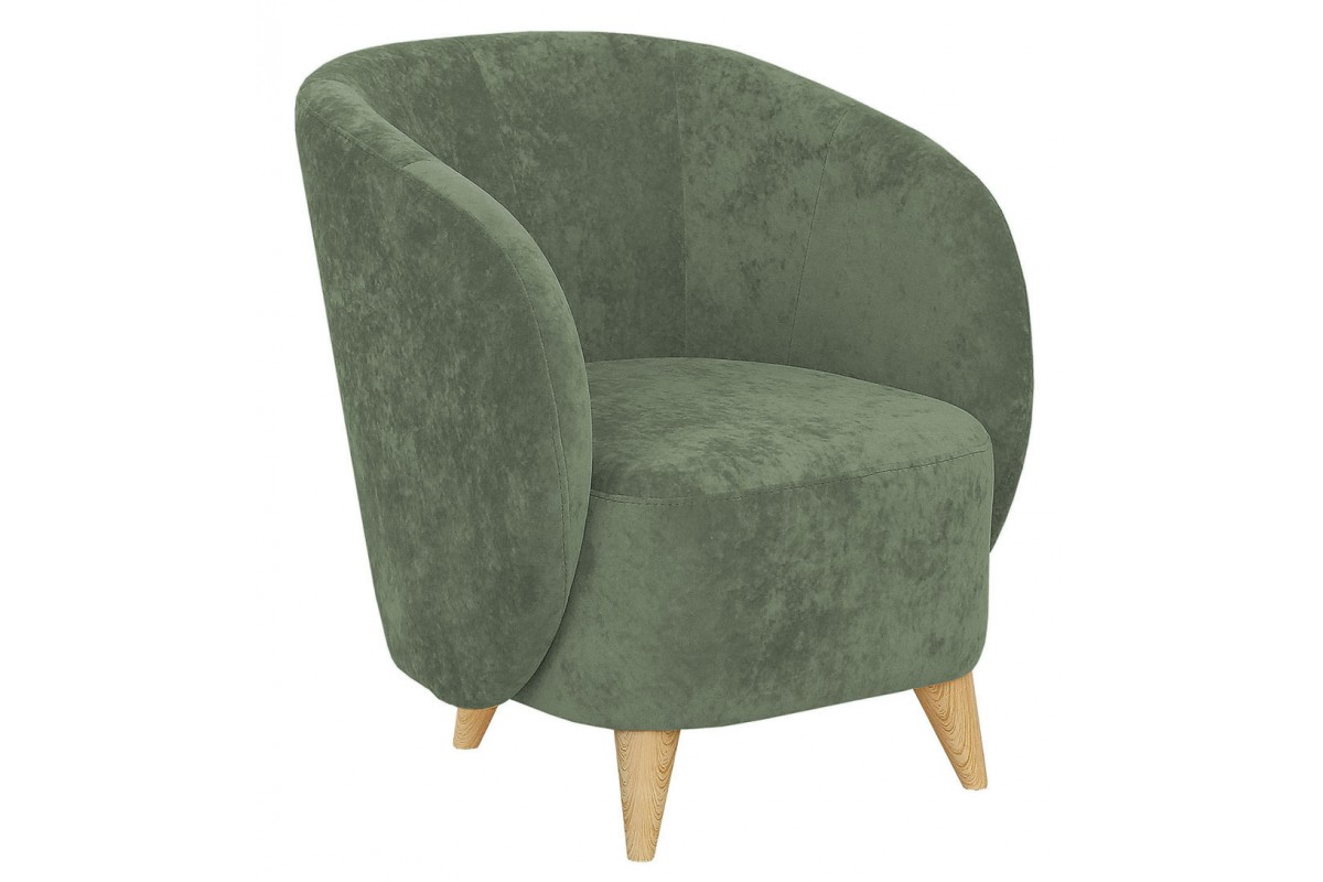 Кресло отдыха РИККО Элегия