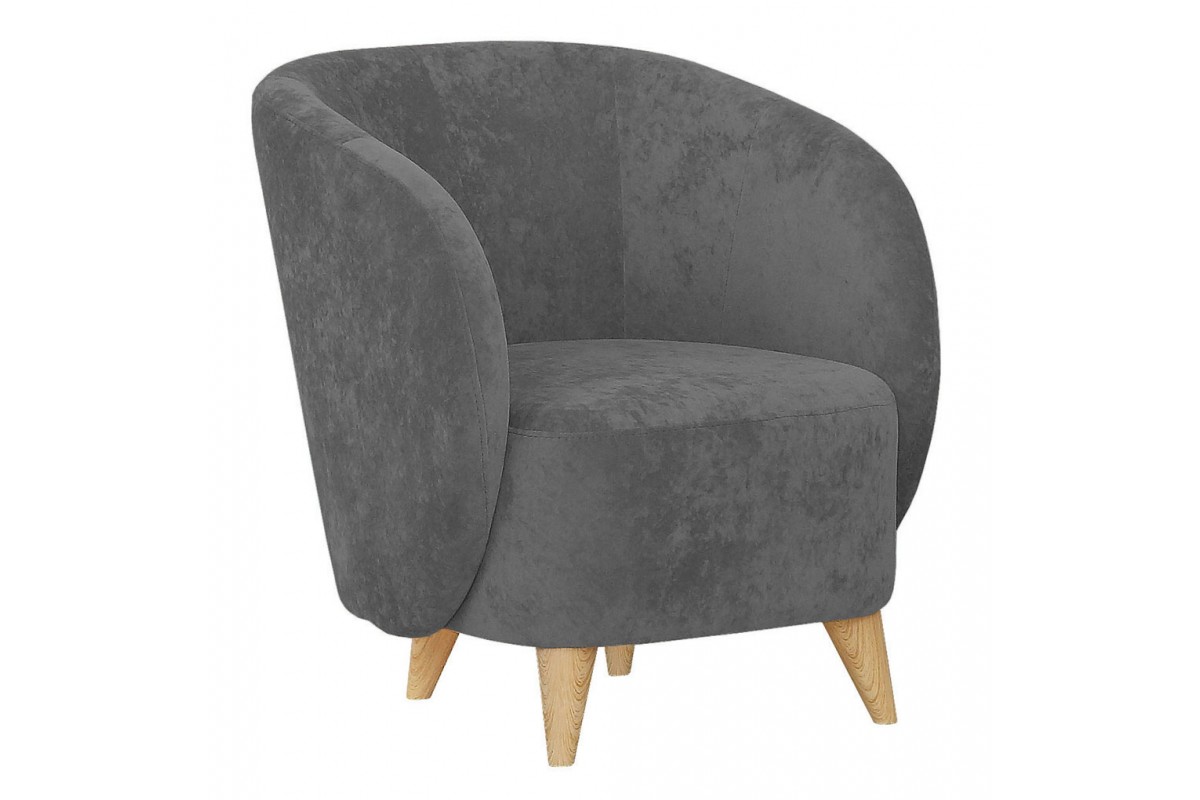 Кресло отдыха РИККО Элегия