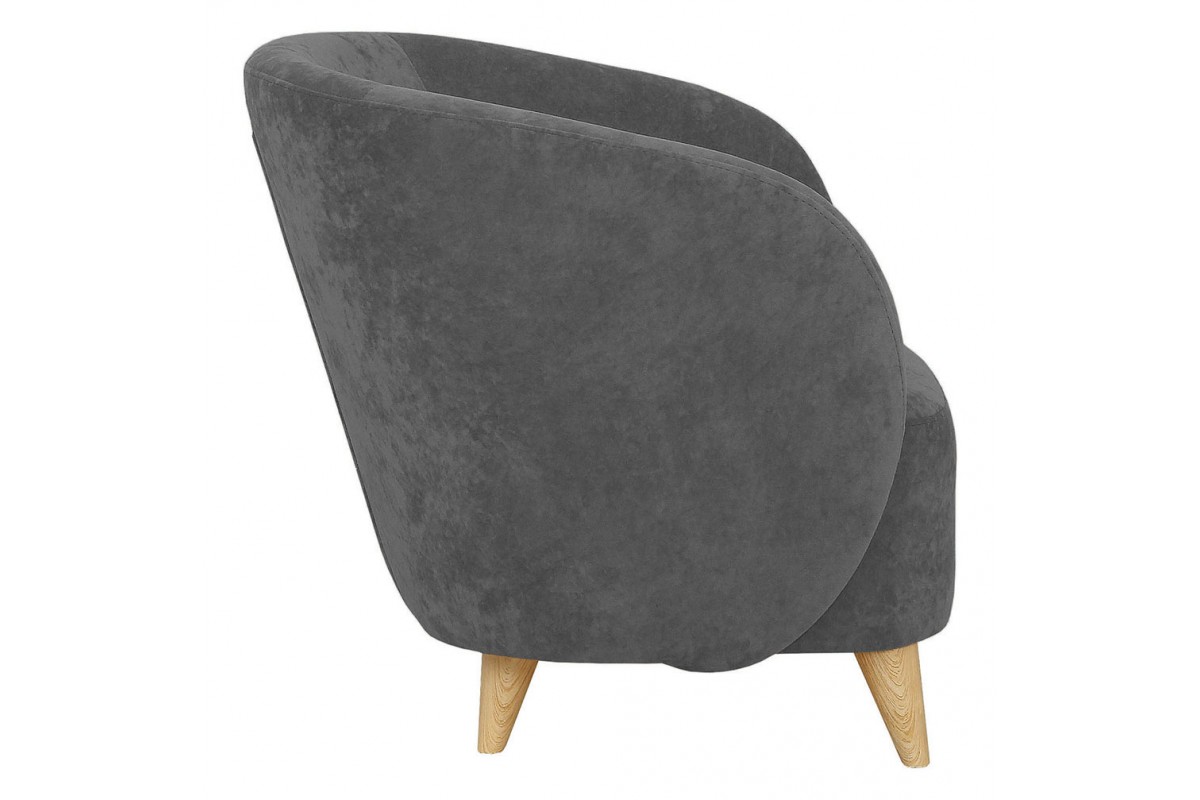 Кресло отдыха РИККО Элегия