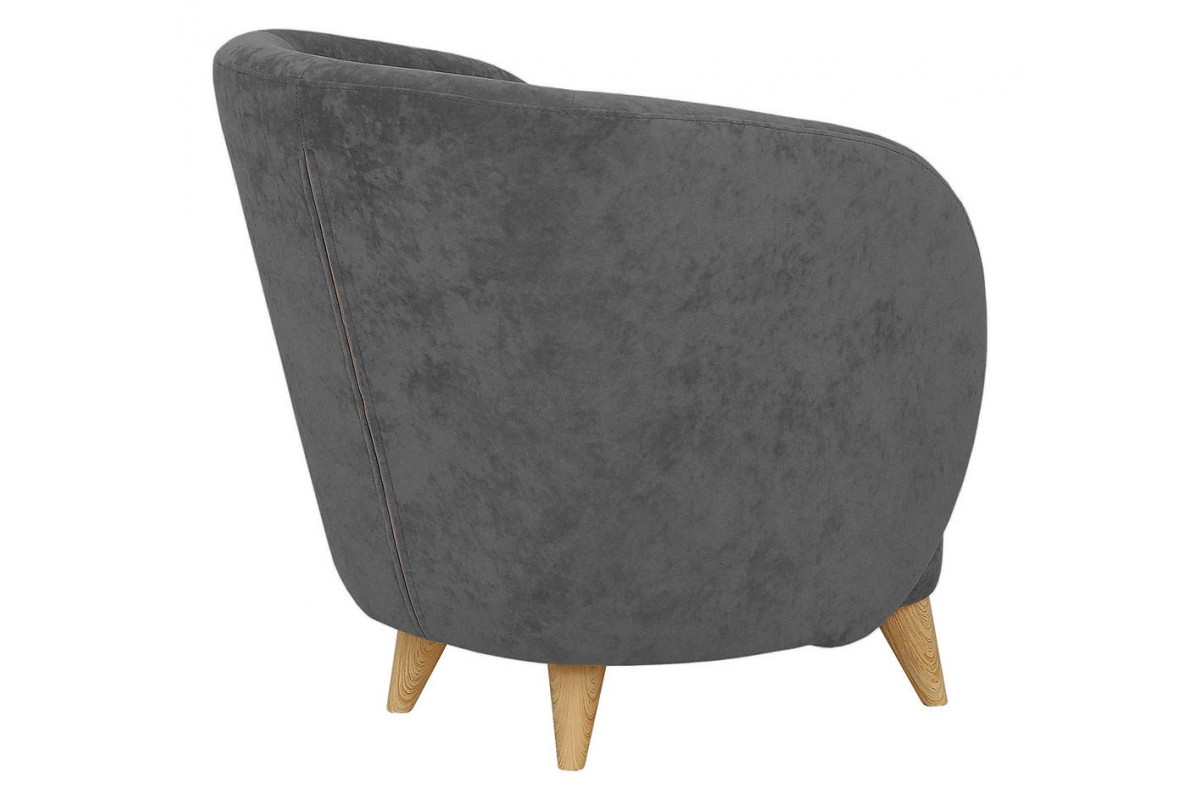 Кресло отдыха РИККО Элегия