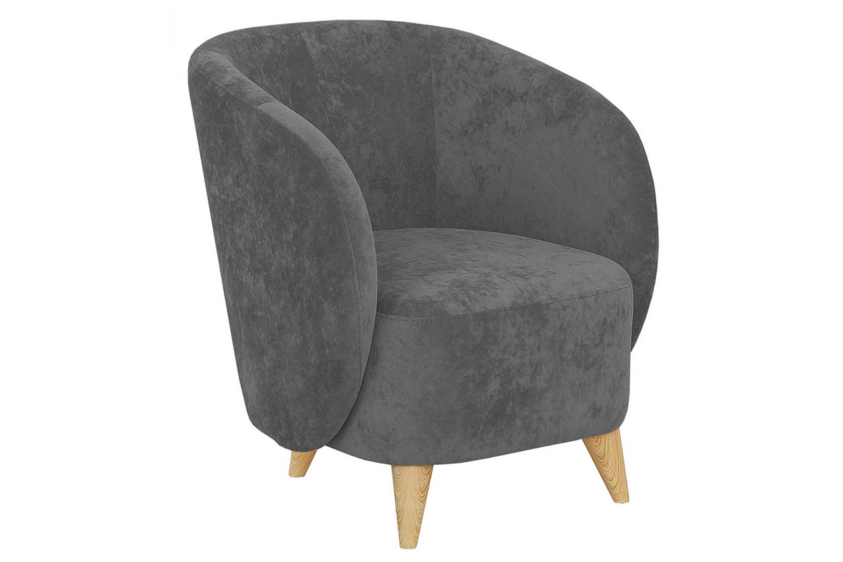 Кресло отдыха РИККО Элегия