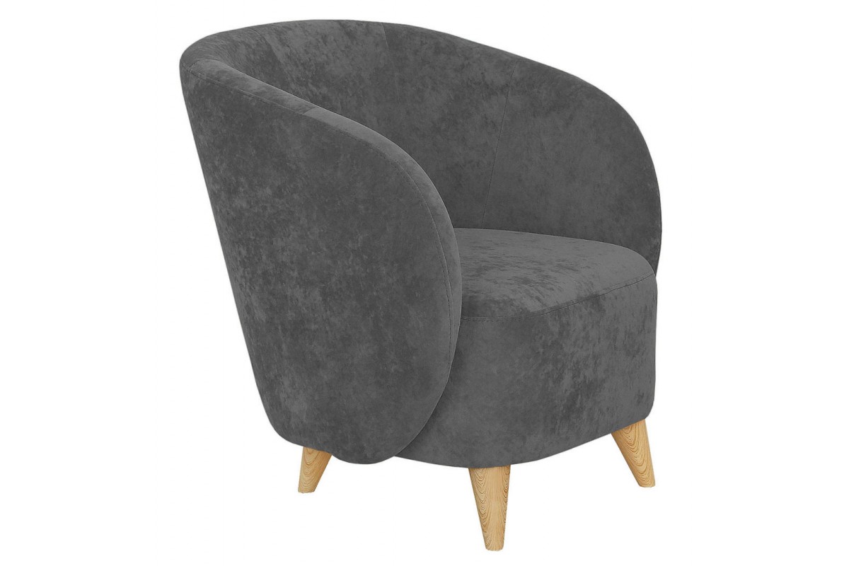 Кресло отдыха РИККО Элегия