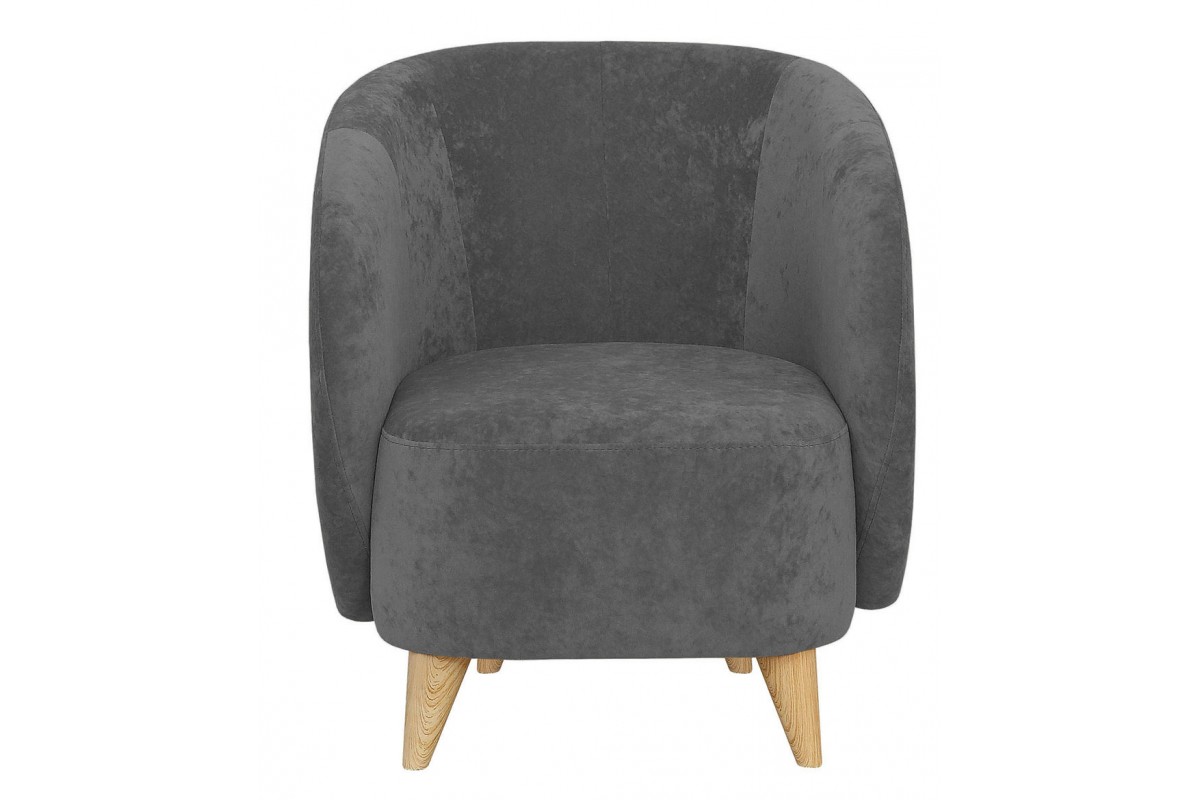 Кресло отдыха РИККО Элегия