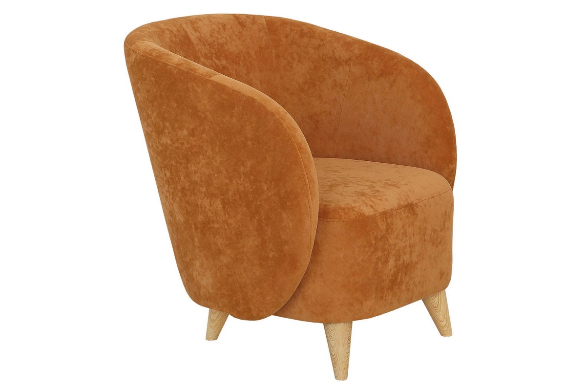 Кресло отдыха РИККО Элегия