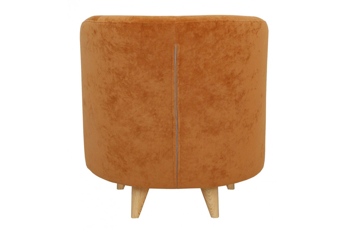 Кресло отдыха РИККО Элегия