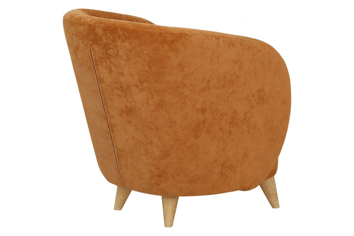 Кресло отдыха РИККО Элегия