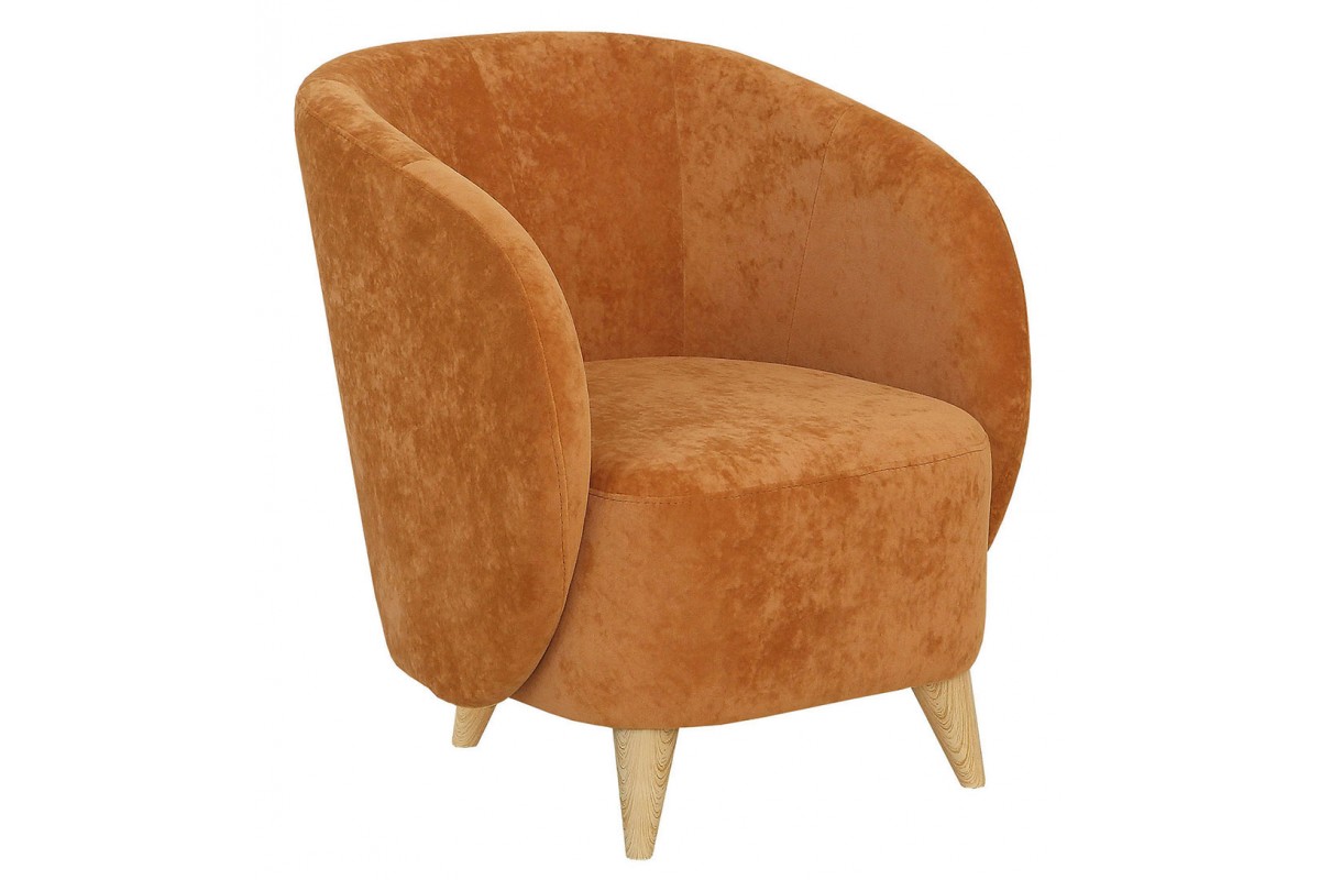 Кресло отдыха РИККО Элегия