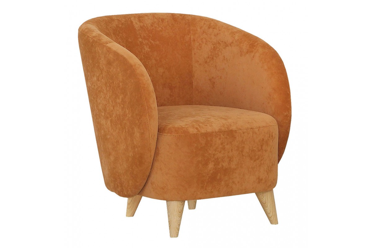 Кресло отдыха РИККО Элегия