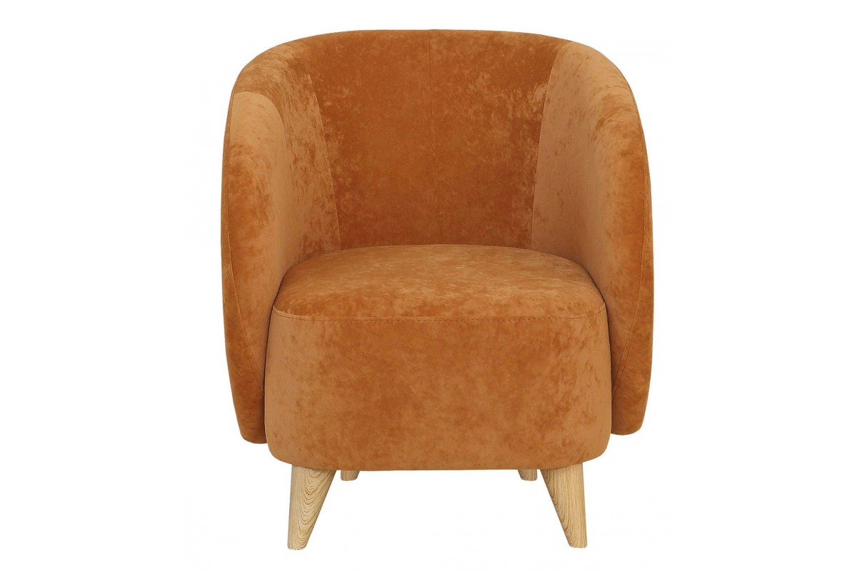 Кресло отдыха РИККО Элегия