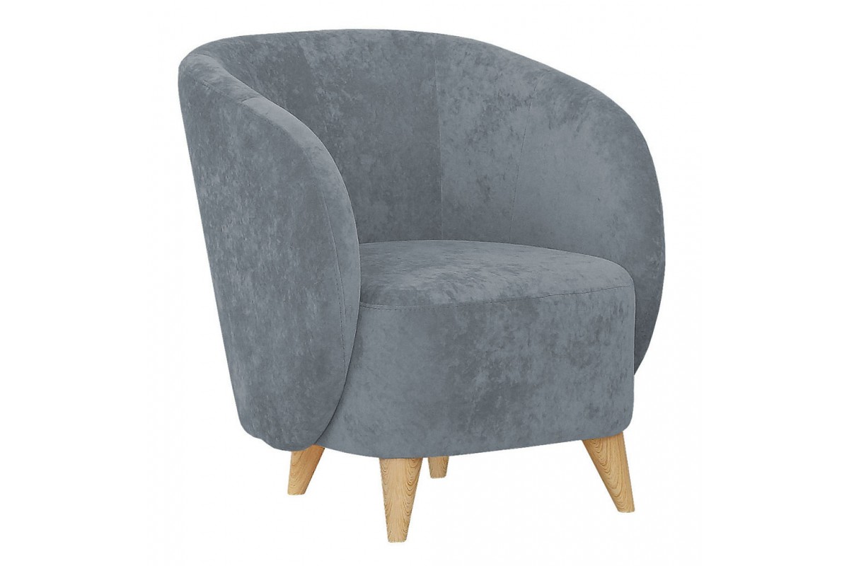 Кресло отдыха РИККО Элегия