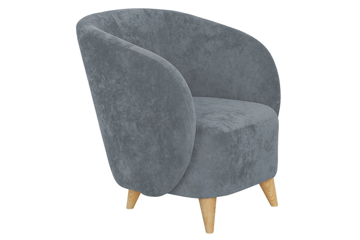 Кресло отдыха РИККО Элегия