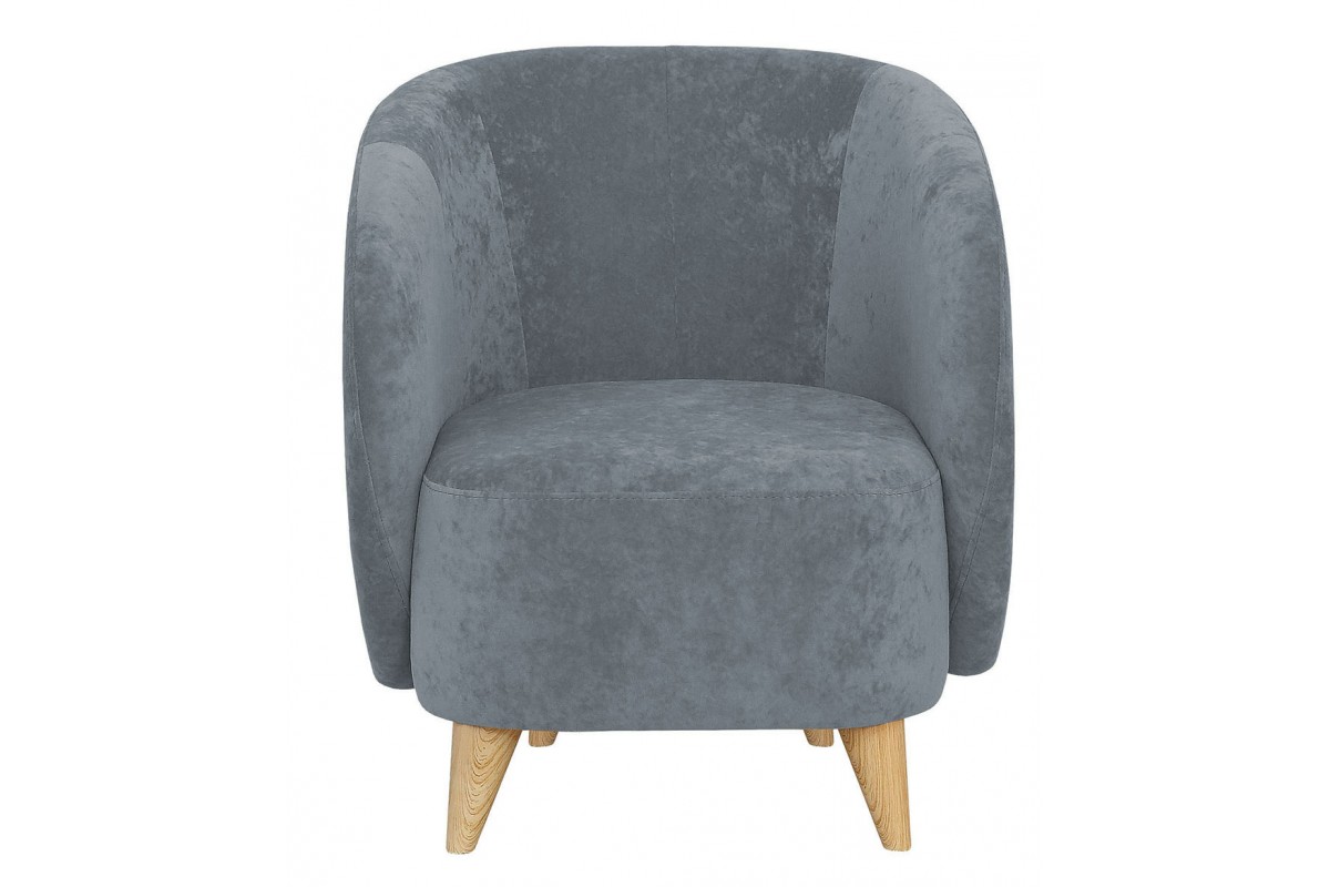 Кресло отдыха РИККО Элегия