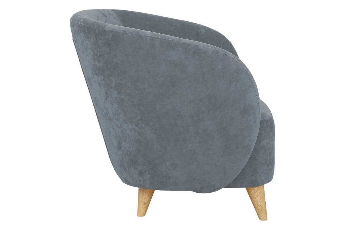 Кресло отдыха РИККО Элегия