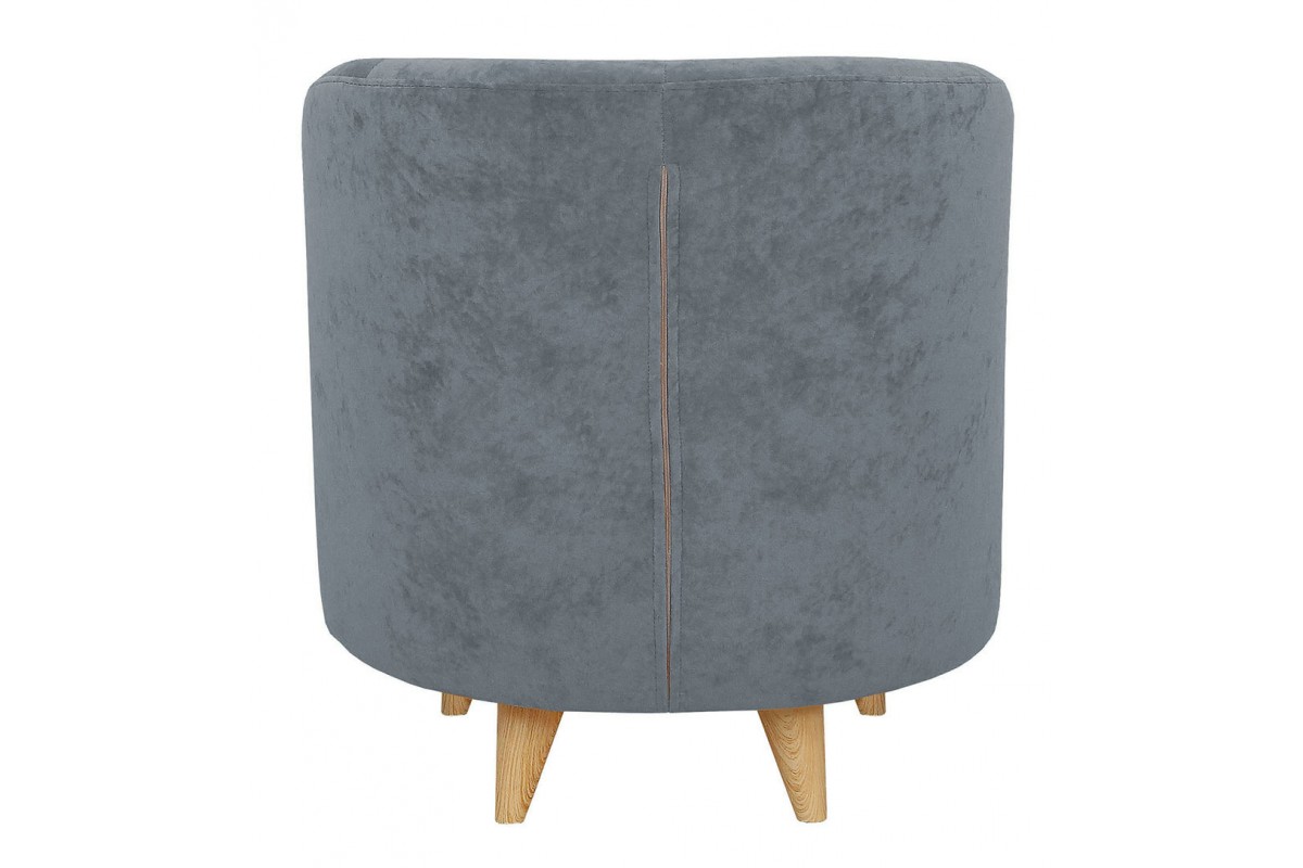 Кресло отдыха РИККО Элегия