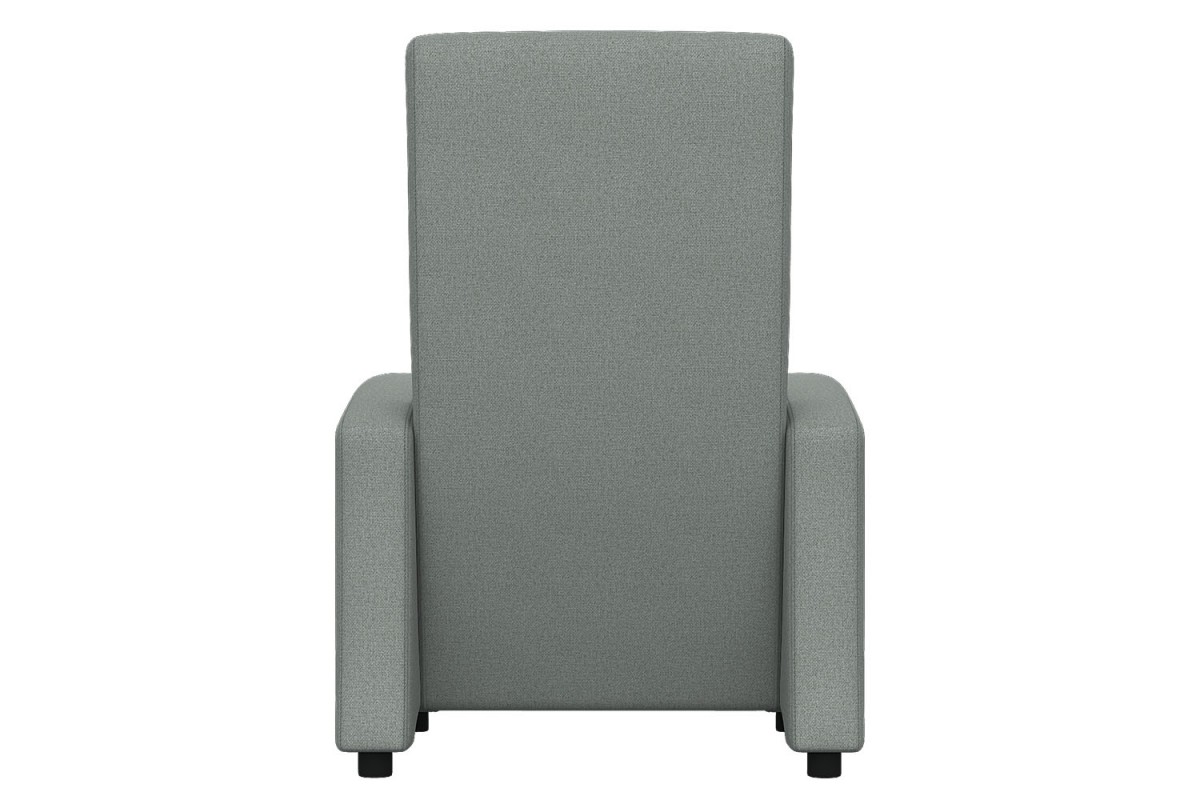 Кресло отдыха Релакс Элегия