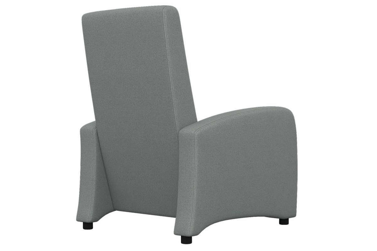 Кресло отдыха Релакс Элегия