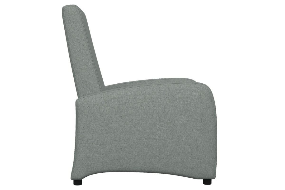 Кресло отдыха Релакс Элегия