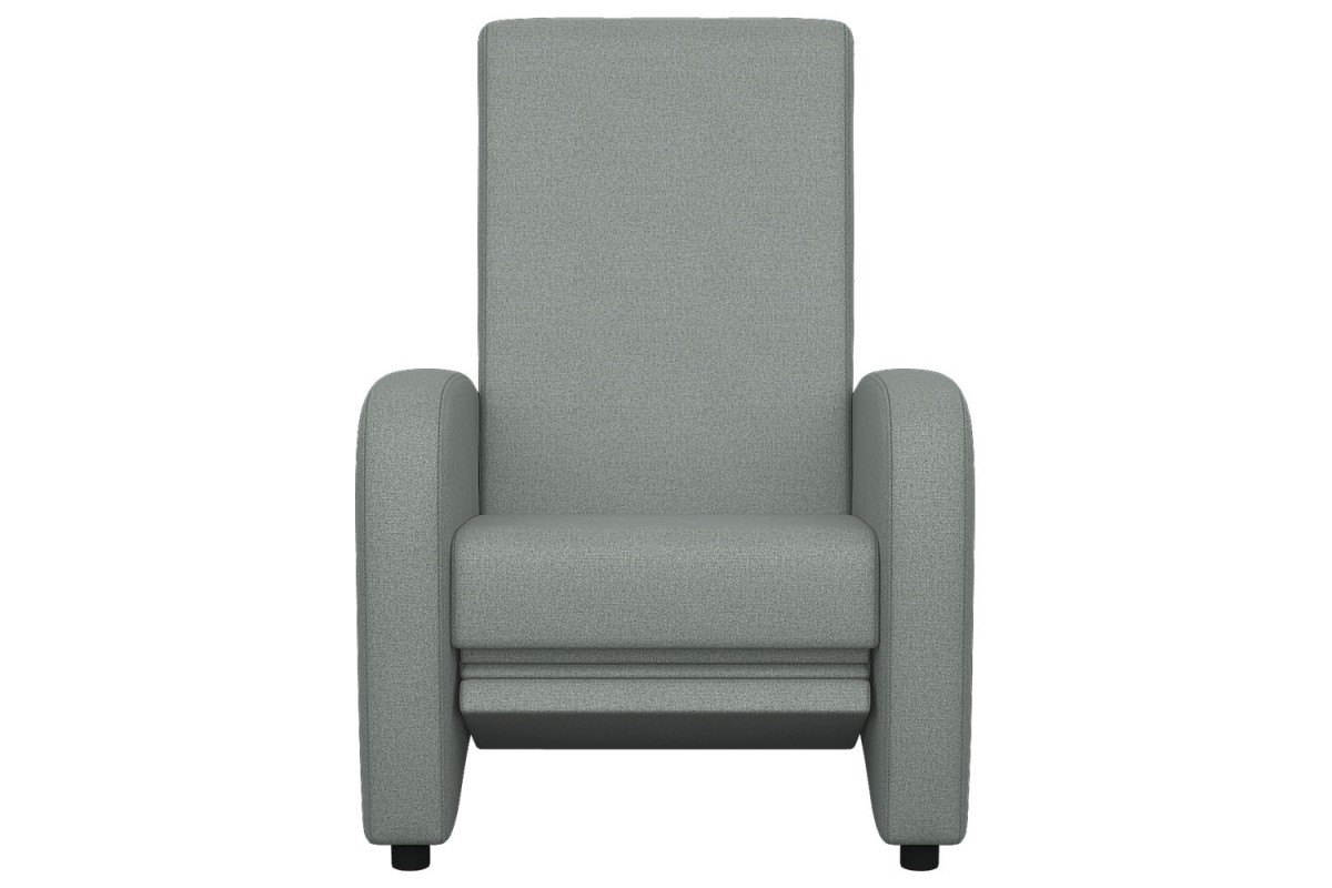 Кресло отдыха Релакс Элегия