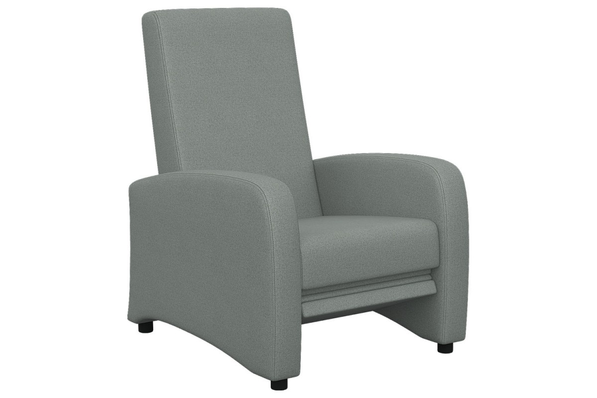 Кресло отдыха Релакс Элегия