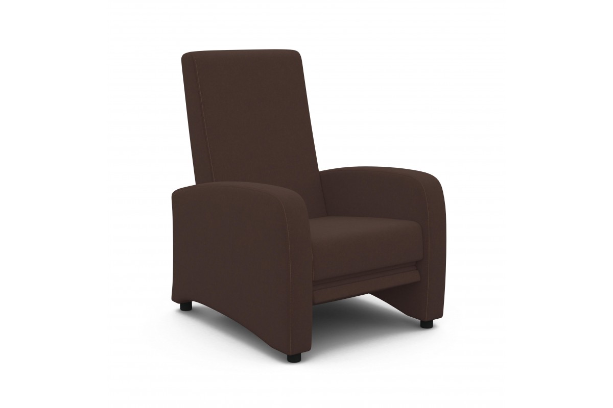 Кресло отдыха Релакс Элегия