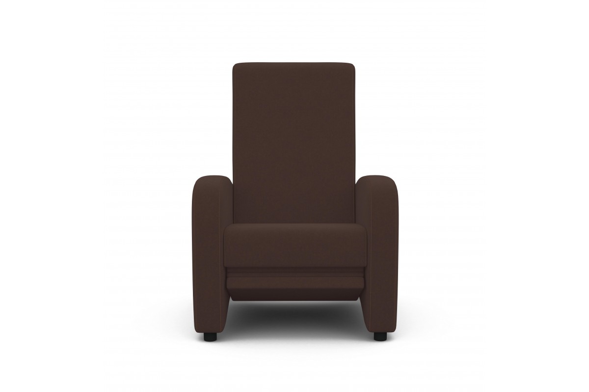 Кресло отдыха Релакс Элегия