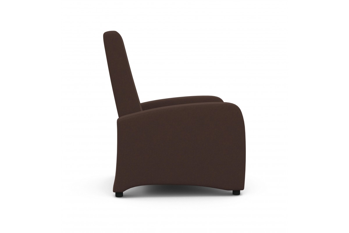 Кресло отдыха Релакс Элегия